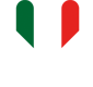 Made in italy